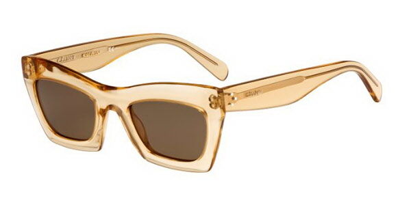 celine eva sunglasses