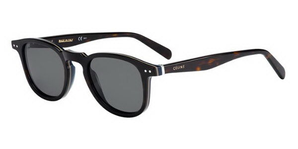 Celine deals freddy sunglasses