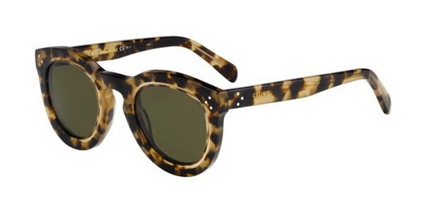 celine agnes sunglasses