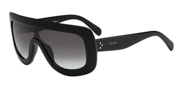 celine adele sunglasses