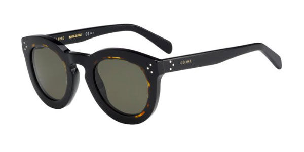 celine agnes sunglasses