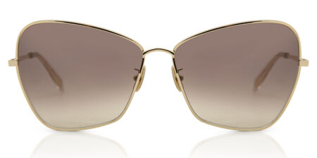 Celine Sunglasses | Buy Sunglasses Online