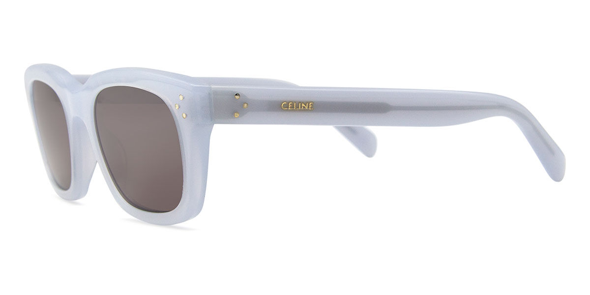 CL40232I サングラス グレイ | SmartBuyGlasses JP