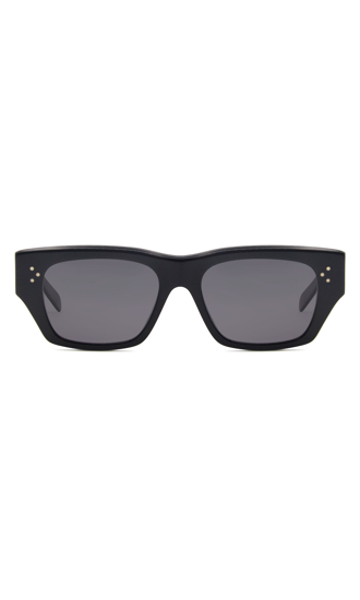 Celine Designer Sunglasses SmartBuyGlasses