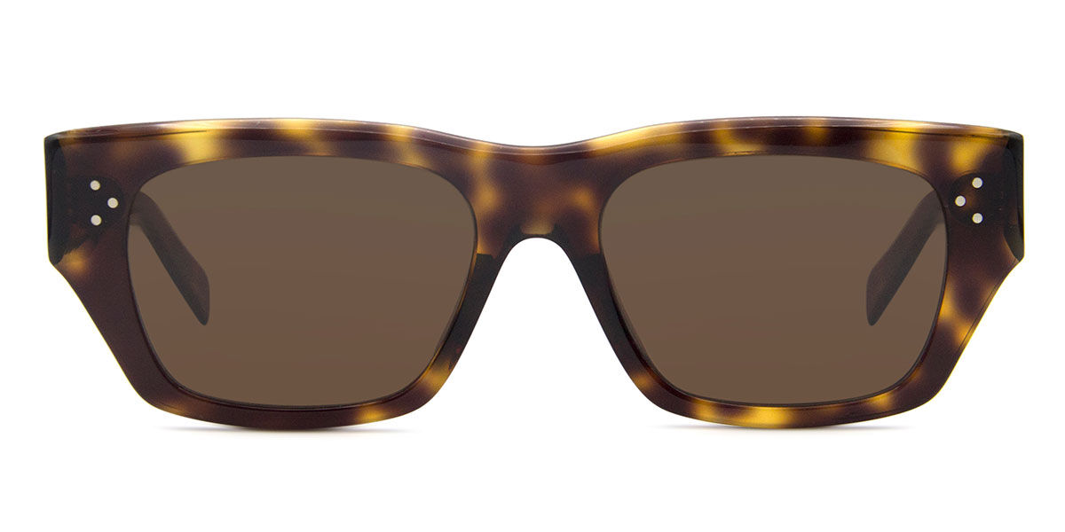 Celine CL40297U 53E… - image