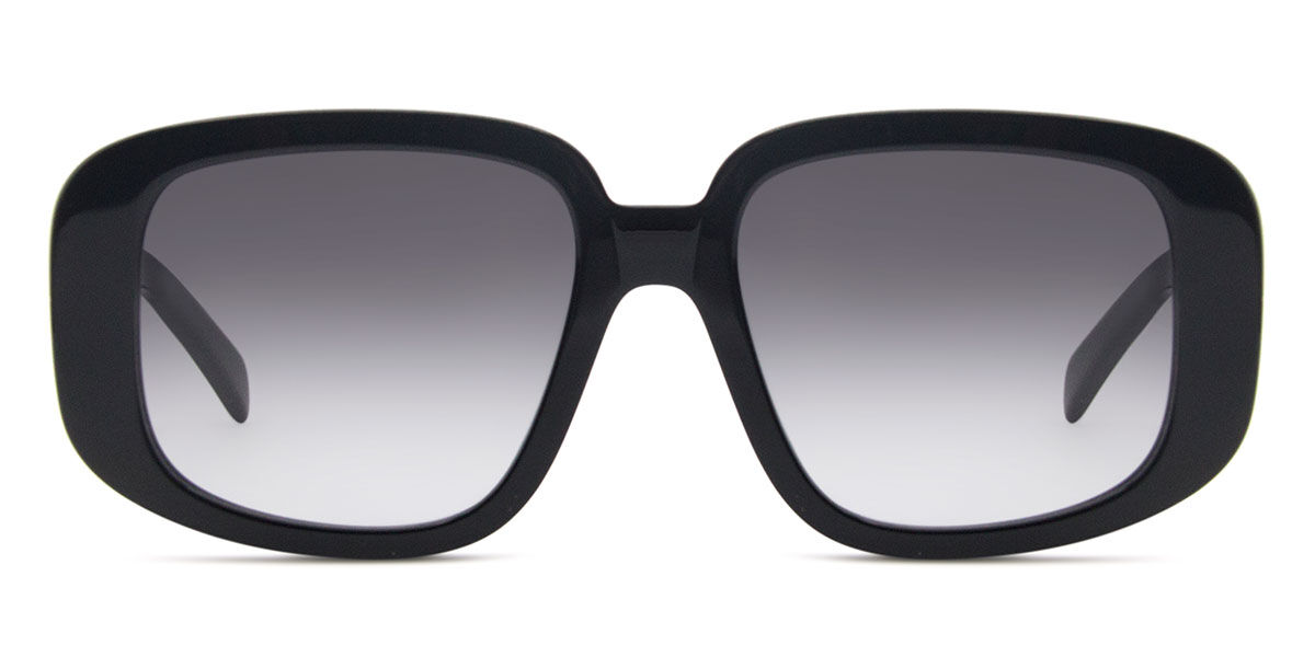 Celine CL40299U 01B… - image