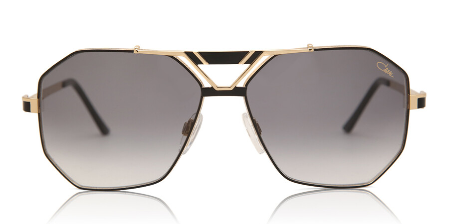 Cazal 9058 001sg