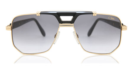 Buy Cazal Sunglasses | SmartBuyGlasses