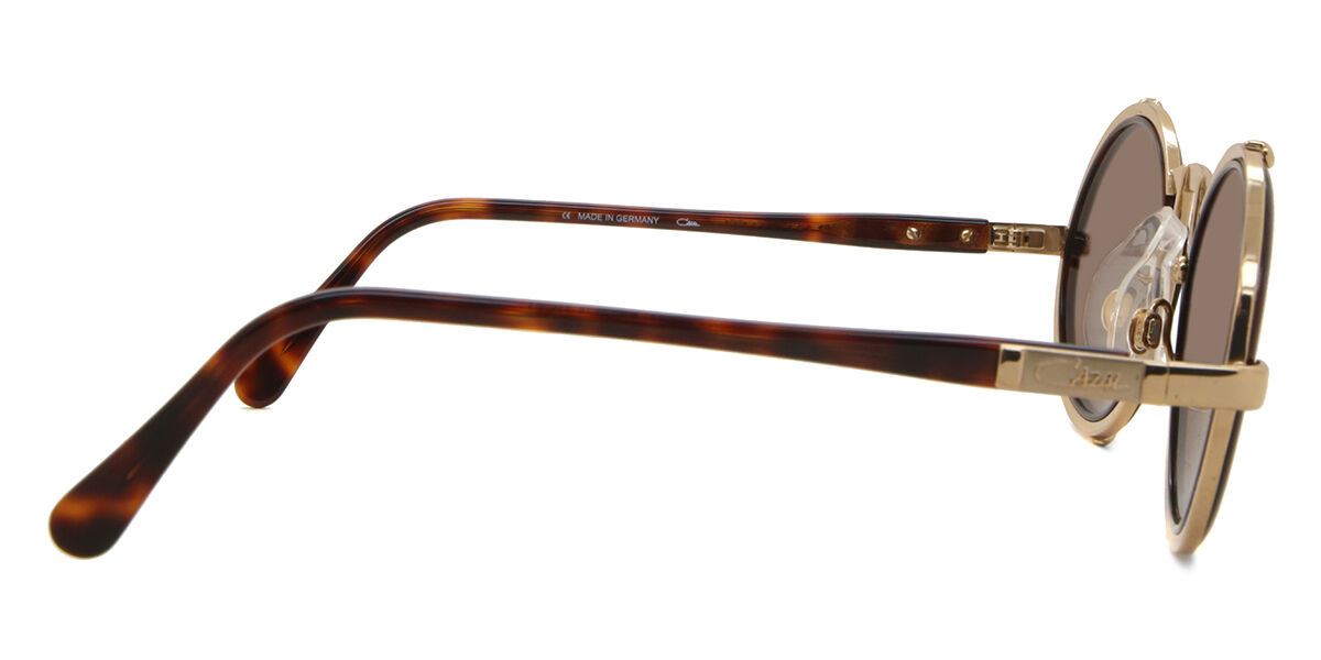 644 サングラス べっこう | SmartBuyGlasses JP