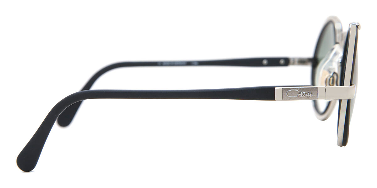 小物 CAZAL 644-001 Cazal Legends 644 001 Sunglasses - US