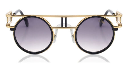 Cazal 668/3 Sunglasses