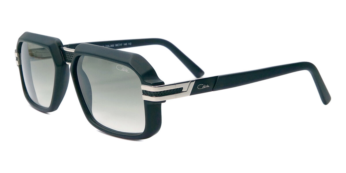 8039 サングラス ブラック | SmartBuyGlasses JP