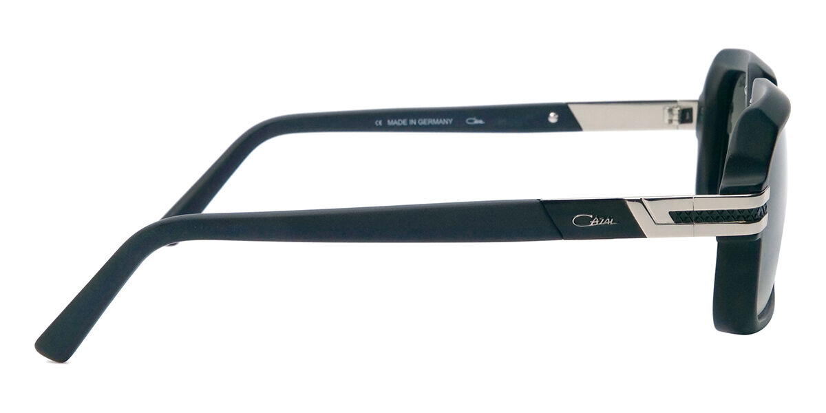 8039 サングラス ブラック | SmartBuyGlasses JP