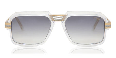 Cazal 8039 Sunglasses