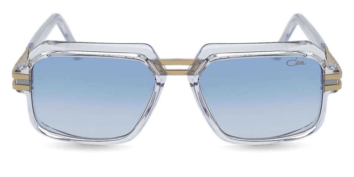 Cazal 6004/3 015 Me…