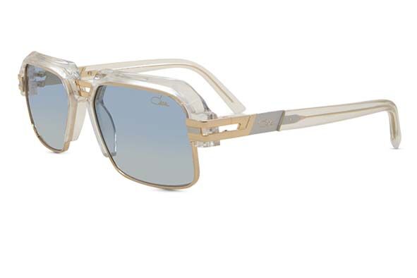 6020/3 サングラス Crystal Gold | SmartBuyGlasses JP 6020/3 サングラス Crystal Gold | SmartBuyGlasses JP