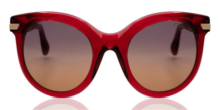 Buy Cazal Sunglasses | SmartBuyGlasses
