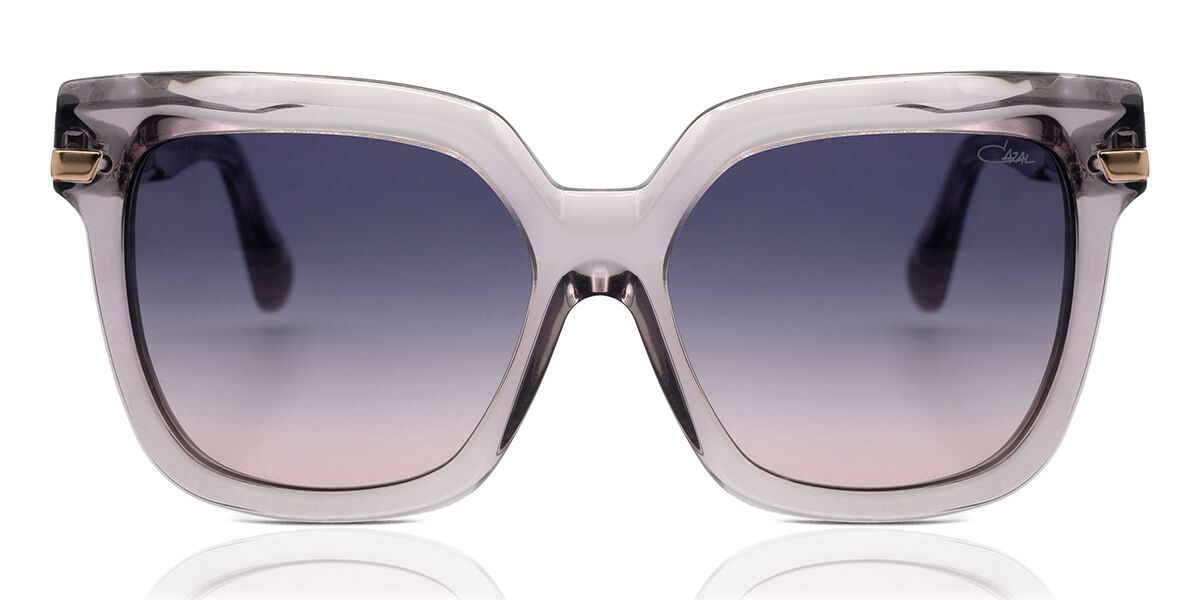 カザール サングラス | 正規品保障SmartBuyGlassesジャパン！