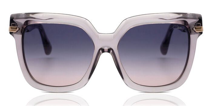 CAZAL 9103-003 Sunglasses Sun Glasses 003 NIGHT Authentic New 61mm Cazal 9103 003 61 Sunglasses | Bassol Optic United States main image 2