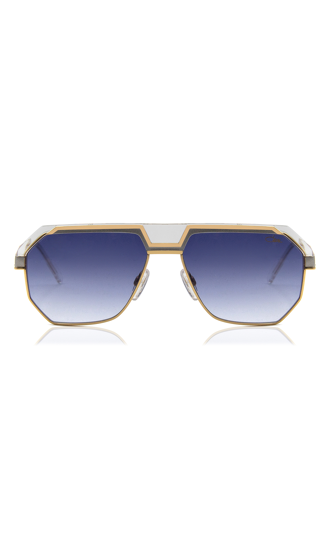 Cazal Sunglasses Buy Sunglasses Online