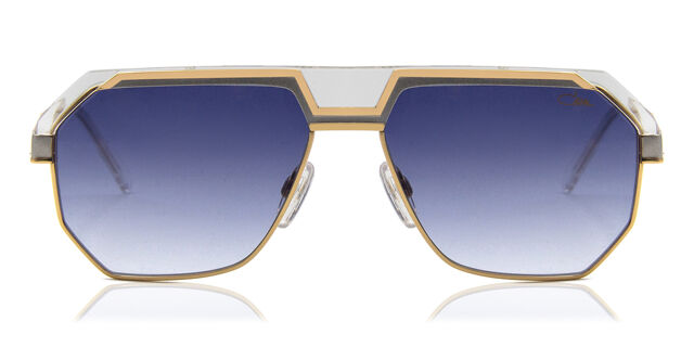 Cazal 790/3 003 Sunglasses Buy Online at SmartBuyGlasses MY