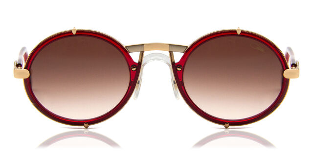 644 sunglasses SmartBuyGlasses CA