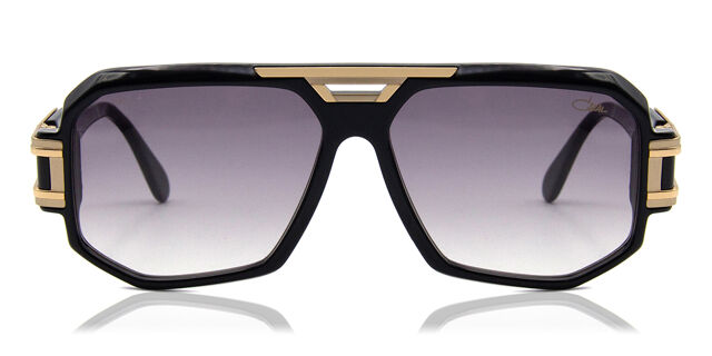 Cazal 675 001 glasses Buy online now SmartBuyGlasses CA