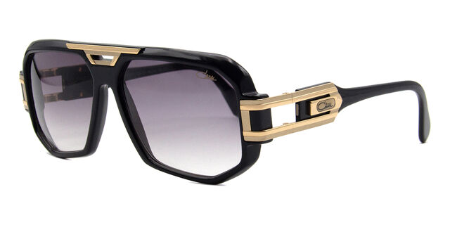 Cazal 675 001 glasses Buy online now SmartBuyGlasses US