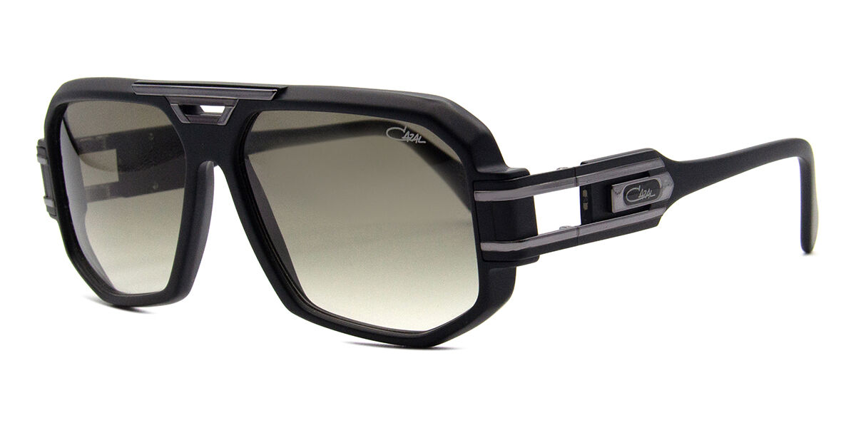 Caza Chimères 6643-003-4.jpg