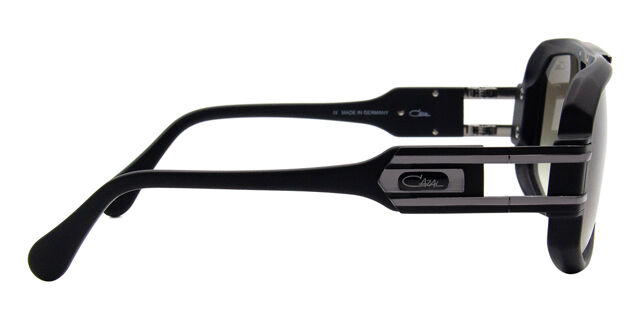 675 sunglasses Black SmartBuyGlasses US