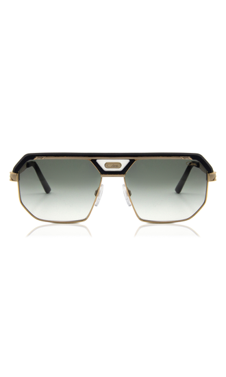Cazal Sunglasses Buy Sunglasses Online