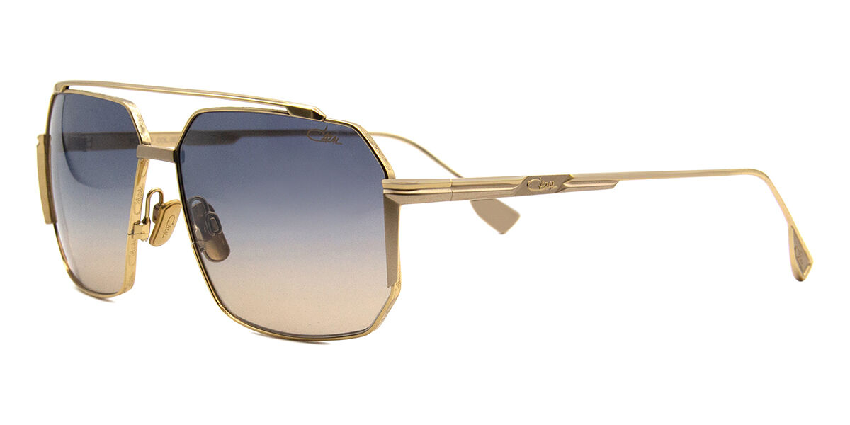 Cazal Sunglasses Mod. 755 002 63