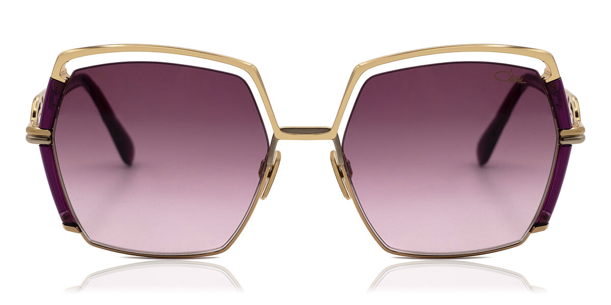 cazal sunglasses prices