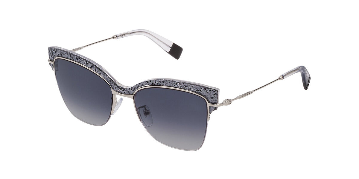 Furla Sunglasses SFU312 0579