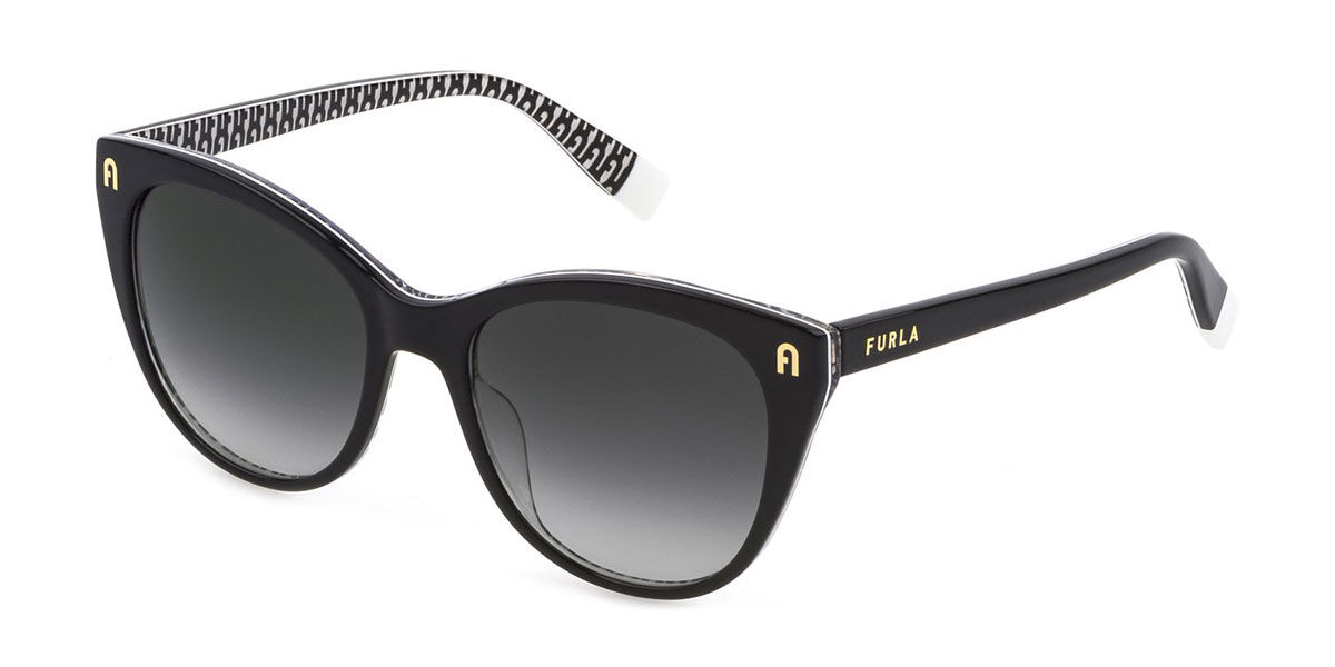 Gafas de Sol Furla SFU335W 01GG