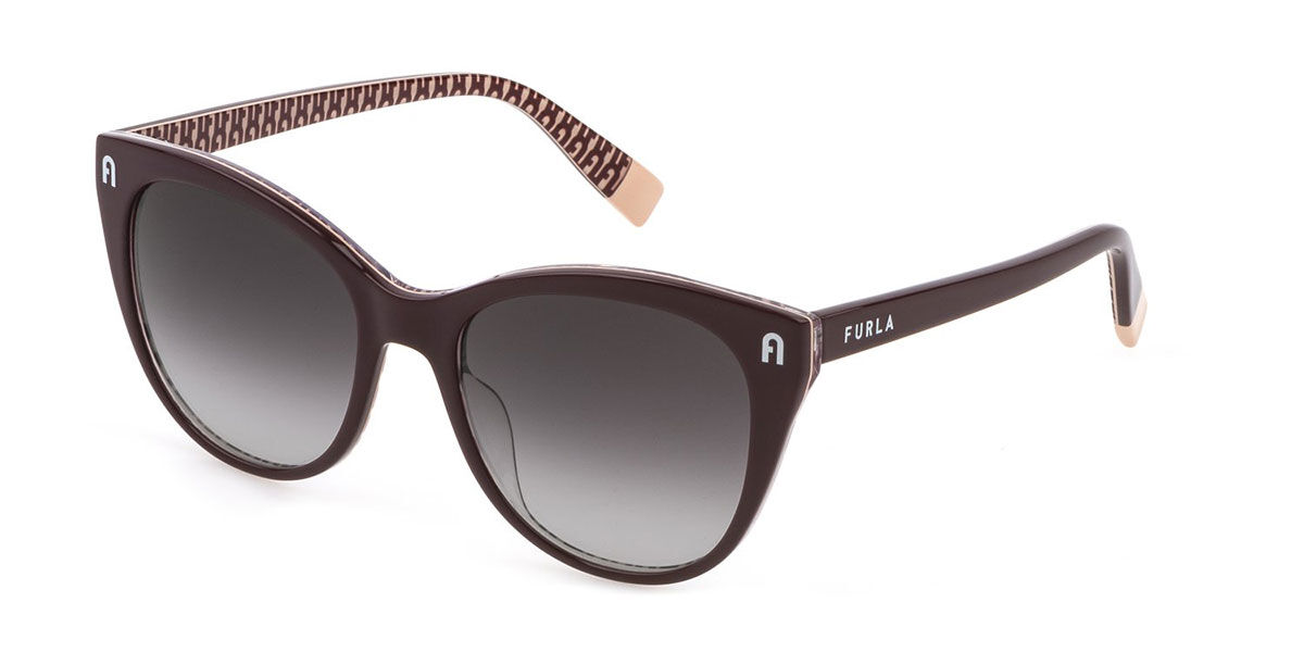 Gafas de Sol Furla SFU335W 09WG