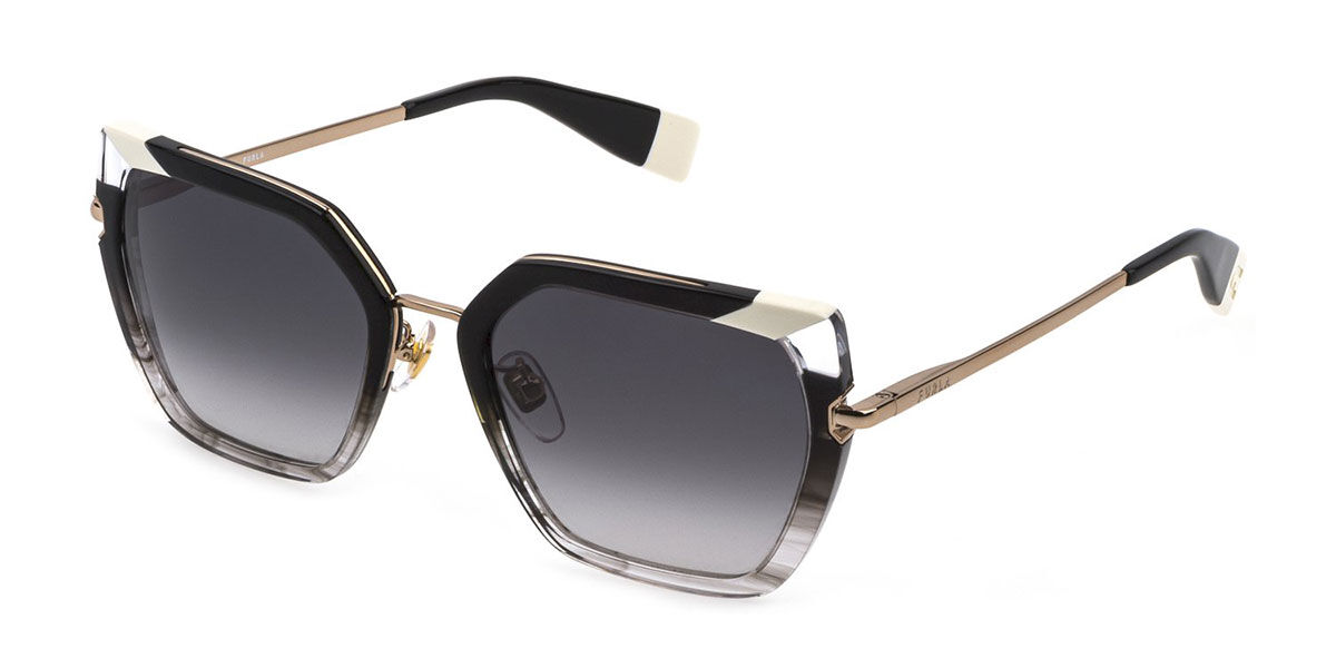 Gafas de Sol Furla SFU514V 06Y3