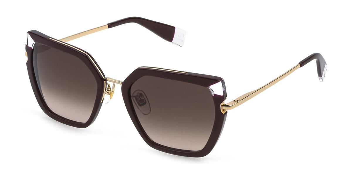 Gafas de Sol Furla SFU514 09HB