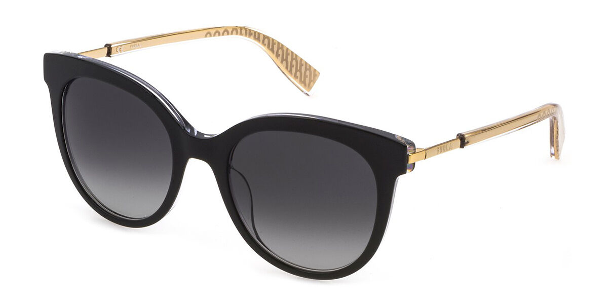 Gafas de Sol Furla SFU540 09W1