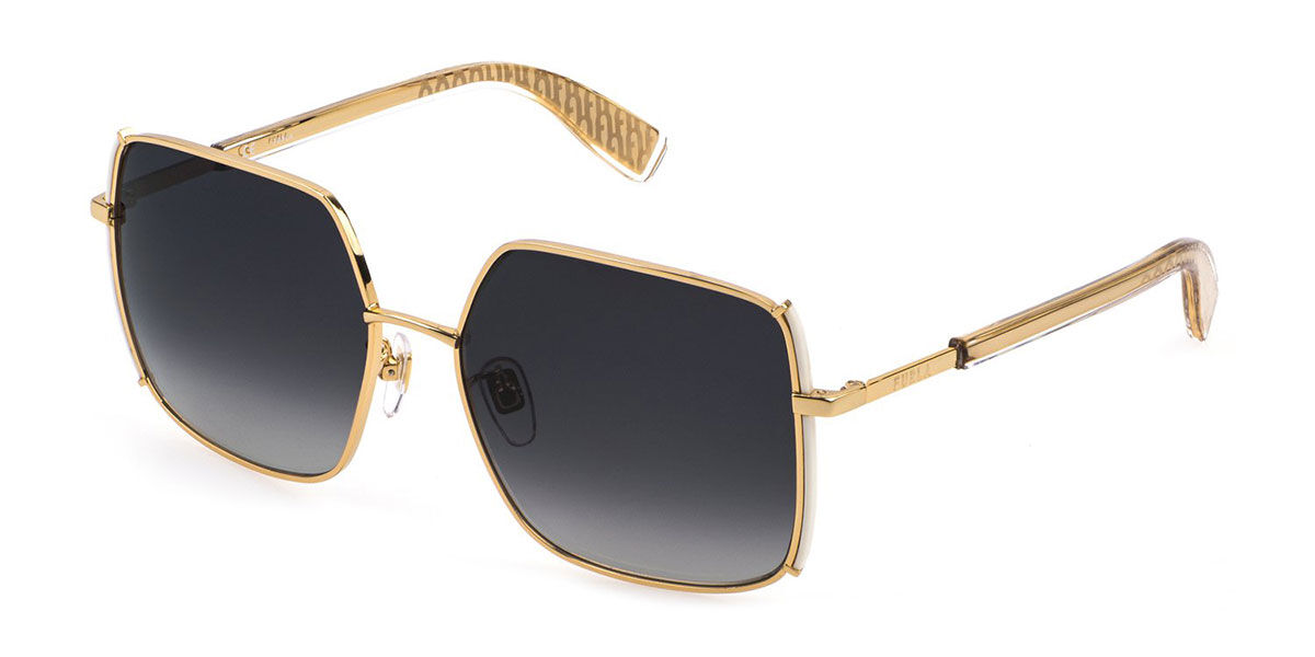 Gafas de Sol Furla SFU538 300K