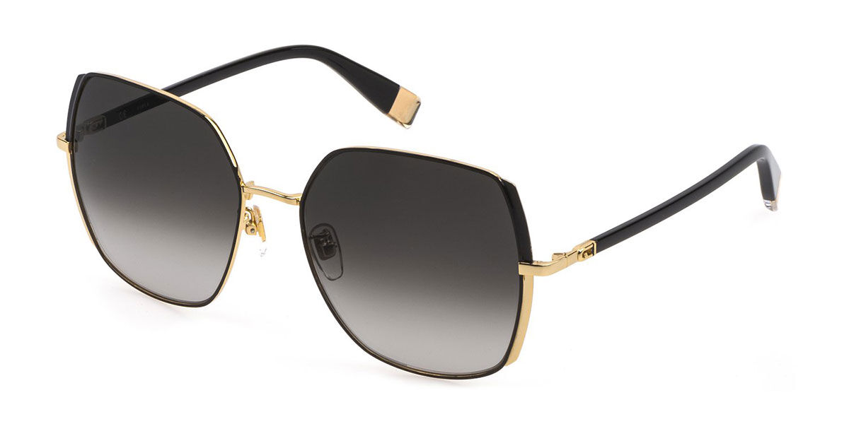 Furla Sunglasses SFU512 301Y