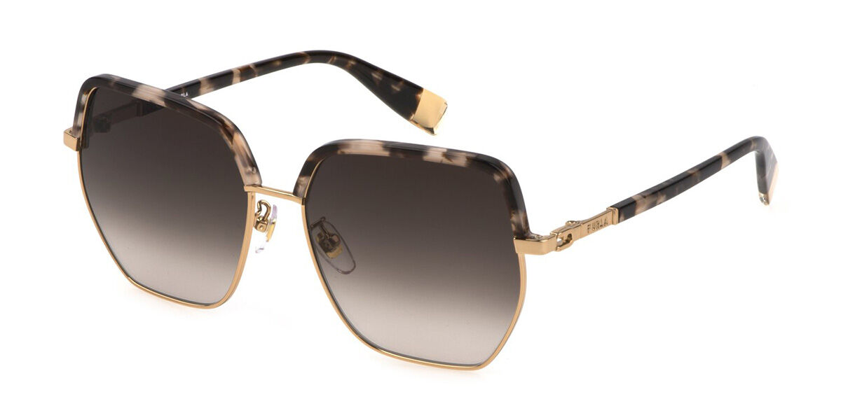 Furla Sfu236 Sunglasses