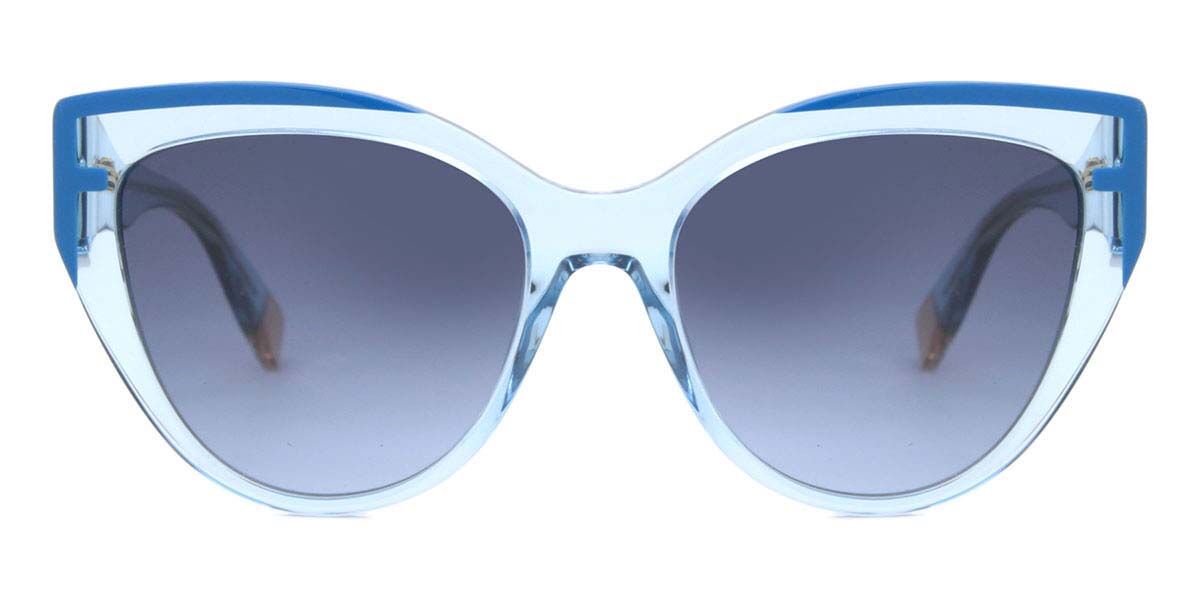 Furla SFU694 06N1 W… - image