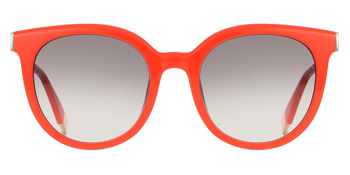 Furla サングラス | 正規品保障SmartBuyGlassesジャパン！