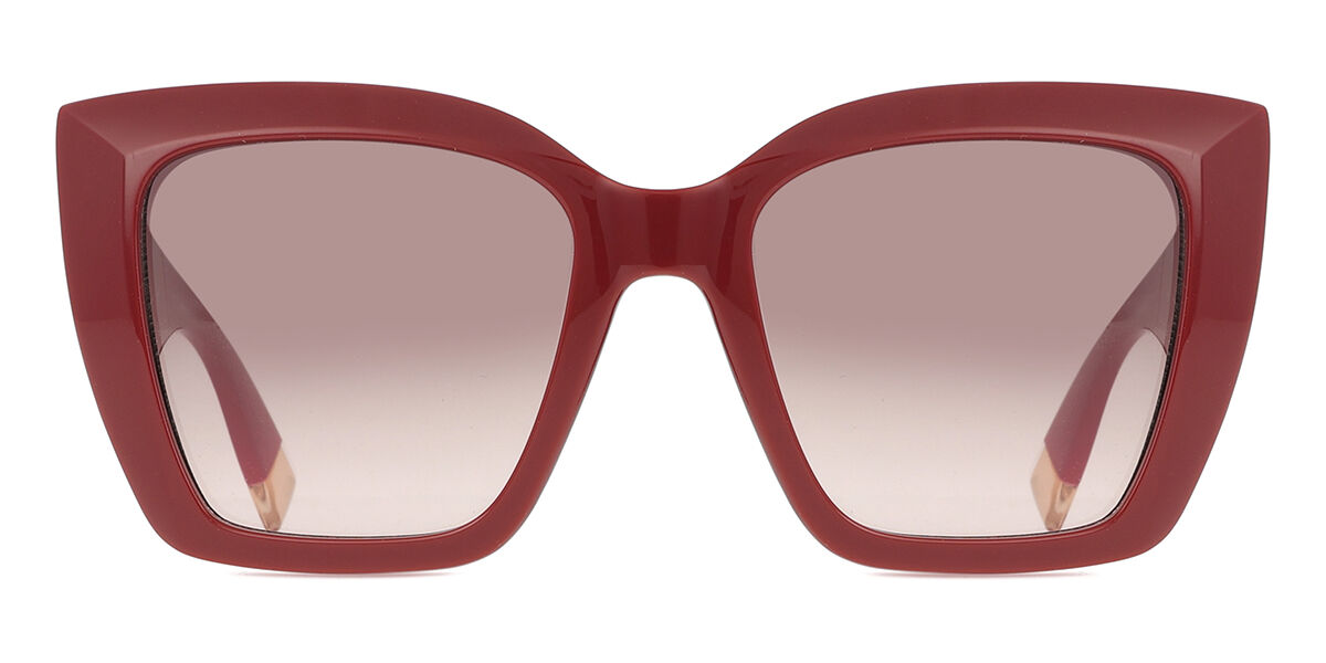 Furla サングラス | 正規品保障SmartBuyGlassesジャパン！