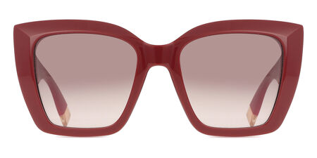 Furla Sunglasses – 100% UV Protection & Free Shipping  display picture 1
