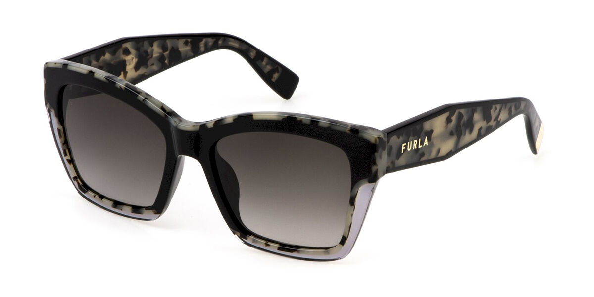 Furla hot Sunglasses