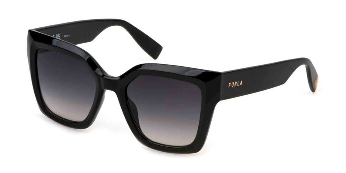 Furla サングラス | 正規品保障SmartBuyGlassesジャパン！