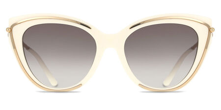 Furla Sunglasses – 100% UV Protection & Free Shipping  display picture 2