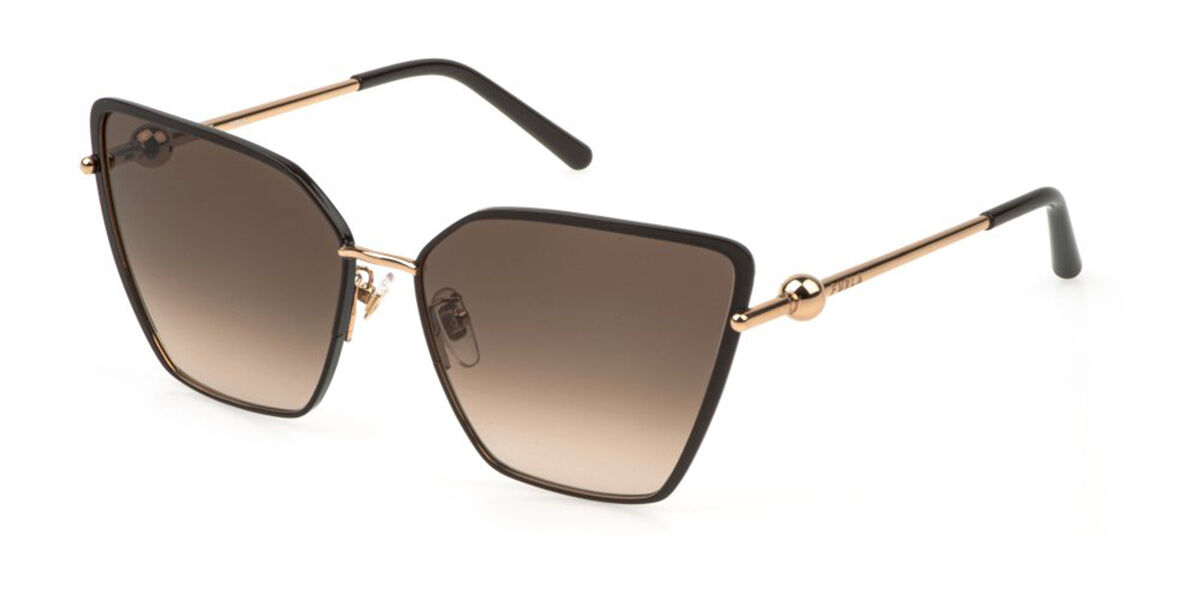 Furla SFU890 02AM W… - image